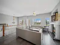 31431 LEGACY COURT - thumbnail 4