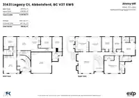31431 LEGACY COURT - thumbnail 33