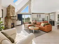 1128 ESPLANADE AVENUE - thumbnail 2