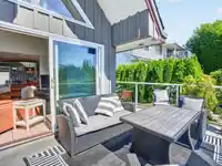 1128 ESPLANADE AVENUE - thumbnail 14