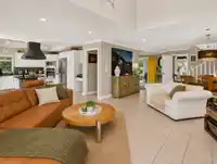 1128 ESPLANADE AVENUE - thumbnail 3