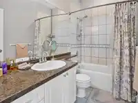 1128 ESPLANADE AVENUE - thumbnail 21