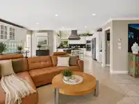 1128 ESPLANADE AVENUE - thumbnail 4