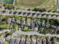 1128 ESPLANADE AVENUE - thumbnail 37