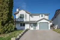 22895 GILLIS PLACE - thumbnail 1
