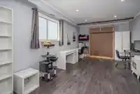 22895 GILLIS PLACE - thumbnail 11