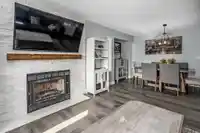 22895 GILLIS PLACE - thumbnail 15