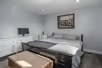 22895 GILLIS PLACE - thumbnail 20