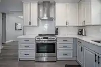 22895 GILLIS PLACE - thumbnail 3