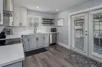 22895 GILLIS PLACE - thumbnail 4