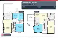 22895 GILLIS PLACE - thumbnail 37