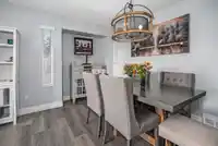 22895 GILLIS PLACE - thumbnail 8