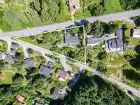 1419 CHASTER ROAD - thumbnail 1