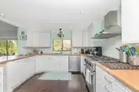 1419 CHASTER ROAD - thumbnail 13