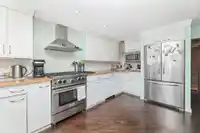 1419 CHASTER ROAD - thumbnail 15