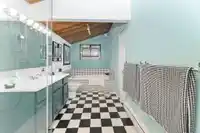 1419 CHASTER ROAD - thumbnail 19