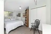 1419 CHASTER ROAD - thumbnail 20