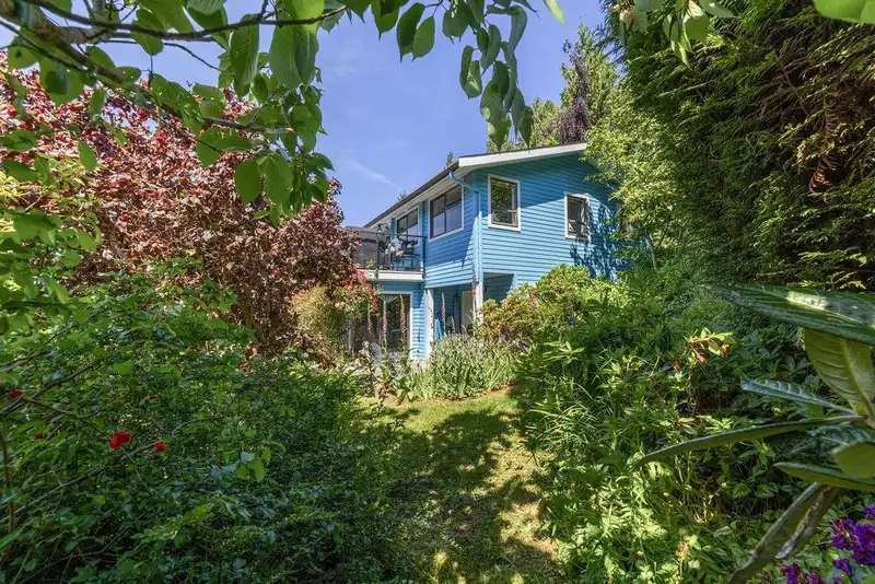 1419 CHASTER ROAD - photo 3 of 39