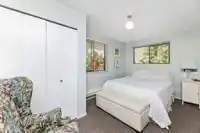 1419 CHASTER ROAD - thumbnail 21