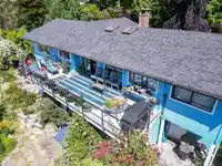 1419 CHASTER ROAD - thumbnail 29