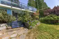 1419 CHASTER ROAD - thumbnail 31
