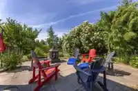 1419 CHASTER ROAD - thumbnail 33
