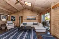 1419 CHASTER ROAD - thumbnail 6