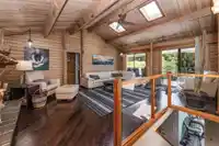 1419 CHASTER ROAD - thumbnail 8