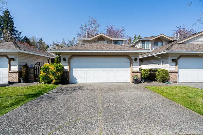 105 9781 148A STREET - photo 1 of 32