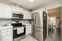 105 9781 148A STREET - thumbnail 11