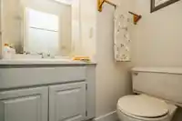 105 9781 148A STREET - thumbnail 18