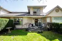 105 9781 148A STREET - thumbnail 28