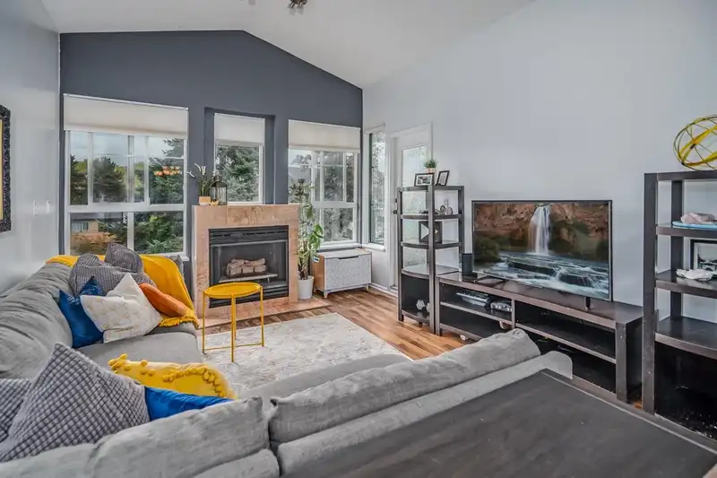 306 7300 GILBERT ROAD - photo 4 of 29