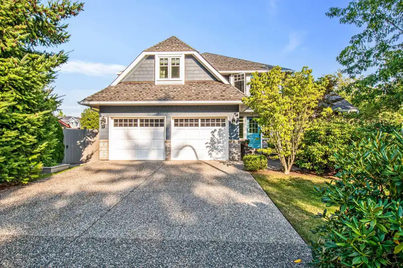 4618 217A STREET - photo 1 of 31