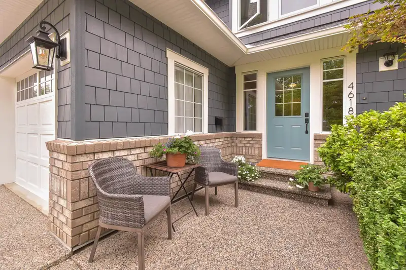 4618 217A STREET - photo 4 of 31