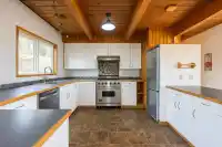 873 BAYCREST DRIVE - thumbnail 3