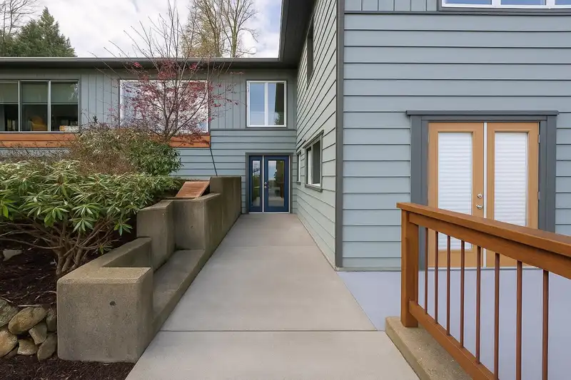873 BAYCREST DRIVE - photo 4 of 7