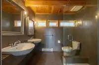 873 BAYCREST DRIVE - thumbnail 5