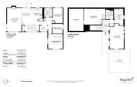 873 BAYCREST DRIVE - thumbnail 7