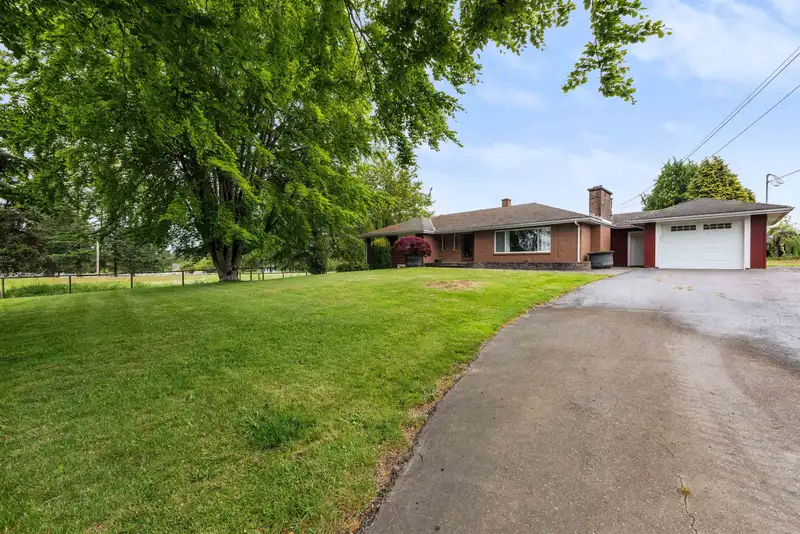 2826 240 STREET - photo 3 of 30