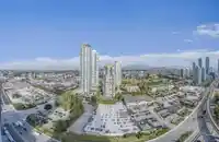 2506 4168 LOUGHEED HIGHWAY - thumbnail 21