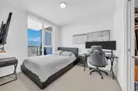 2506 4168 LOUGHEED HIGHWAY - thumbnail 10