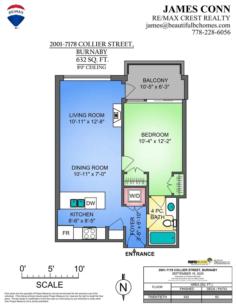 2001 7178 COLLIER STREET - photo 2 of 25