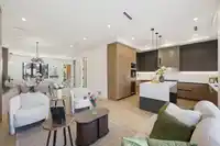 6383 GRANT STREET - thumbnail 11