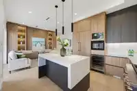 6383 GRANT STREET - thumbnail 14