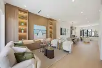 6383 GRANT STREET - thumbnail 15