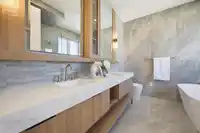 6383 GRANT STREET - thumbnail 20