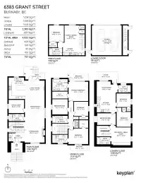 6383 GRANT STREET - thumbnail 3