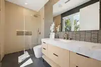 6383 GRANT STREET - thumbnail 24
