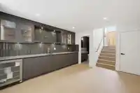 6383 GRANT STREET - thumbnail 27